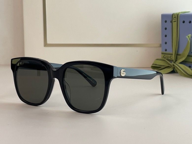 hot sale Glasses-245